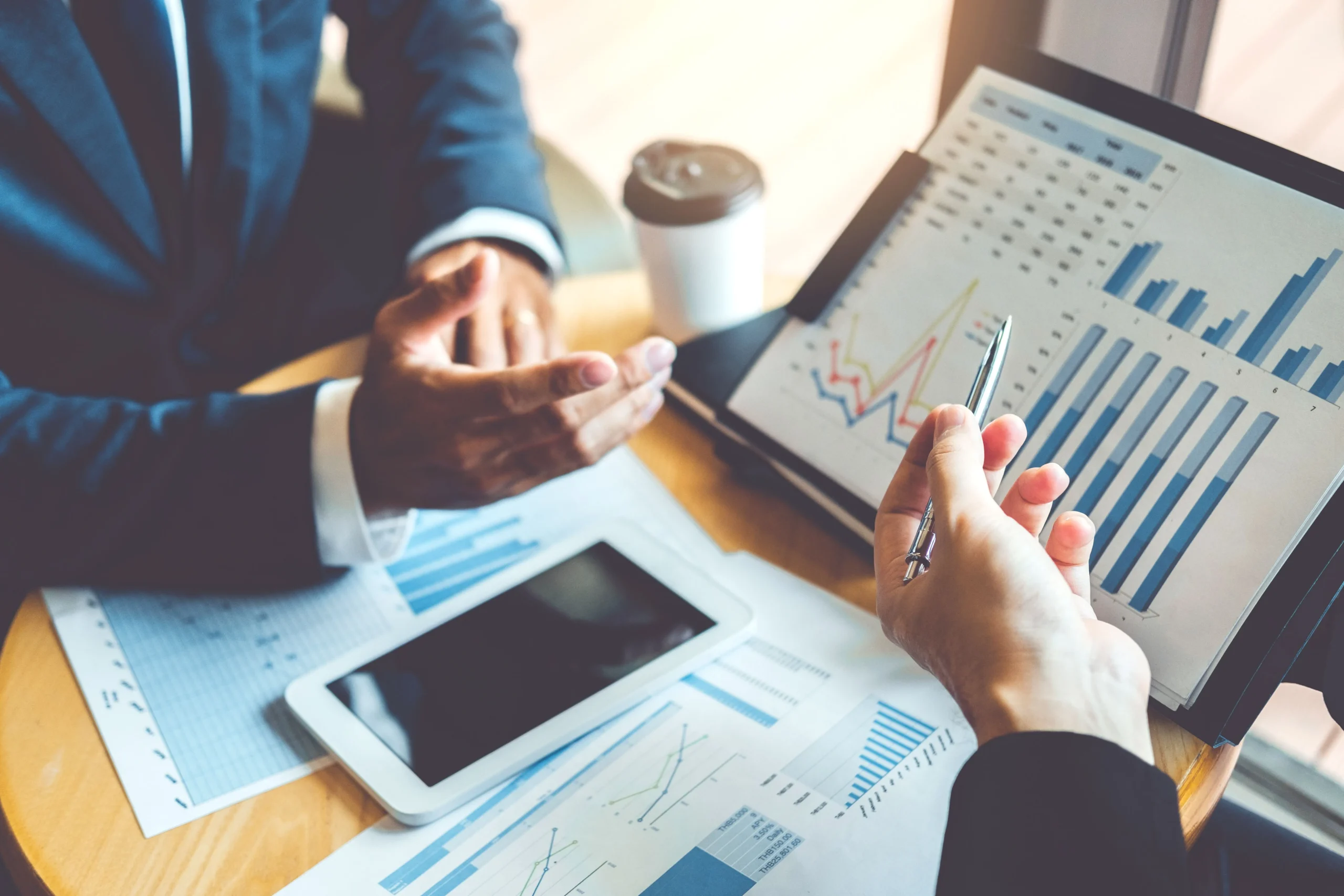 Convertible Debentures in India – Meaning, Types, Benefits