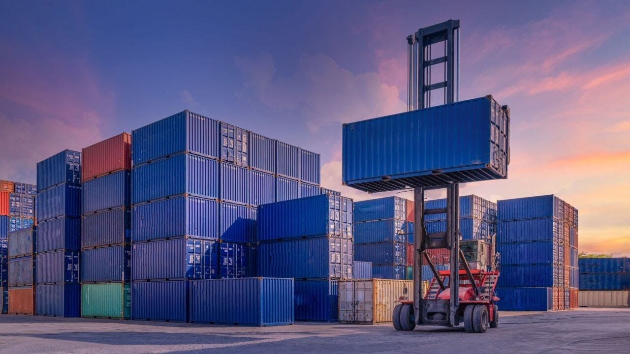 http://How%20to%20Import%20Goods%20from%20India%20–%20Step-by-Step%20Guide