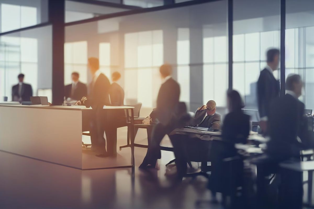 http://Liabilities%20of%20Directors%20Under%20the%20Companies%20Act,%202013%20–%20Duties%20Explained