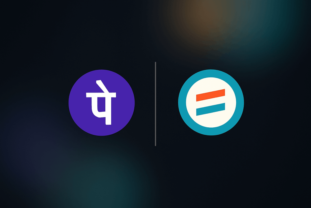 http://A%20Trademark%20Tussle%20in%20India’s%20Fintech%20Sector%20—%20PhonePe%20vs.%20BharatPe
