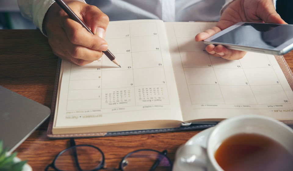 http://Compliance%20Calendar%20–%20May%202025%20(Checklist%20&%20Deadlines)