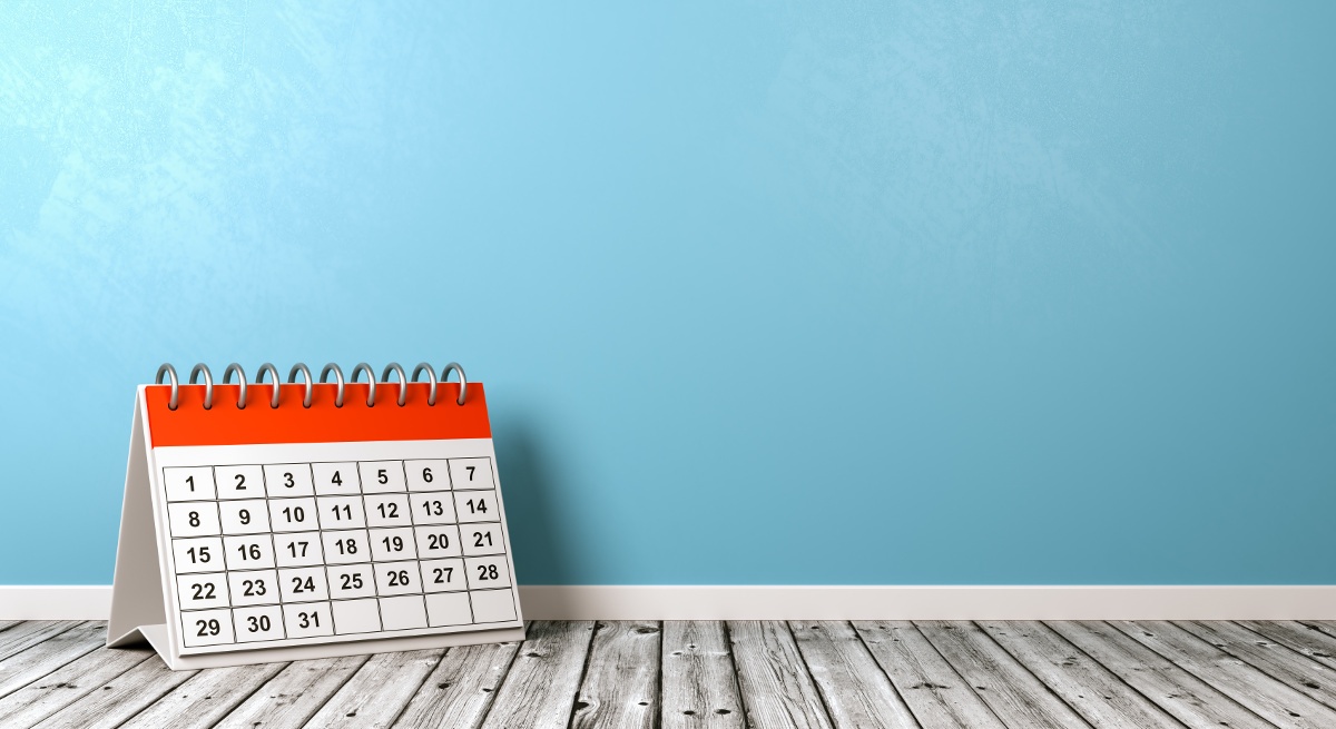 http://Compliance%20Calendar%20–%20July%202025%20(Checklist%20&%20Deadlines)