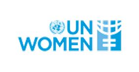 Option → UN-Women
