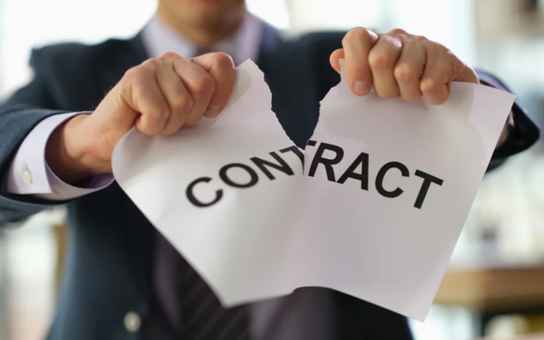 http://Understanding%20Liquidated%20&%20Unliquidated%20Damages%20–%20Calculation%20in%20Contract%20Law
