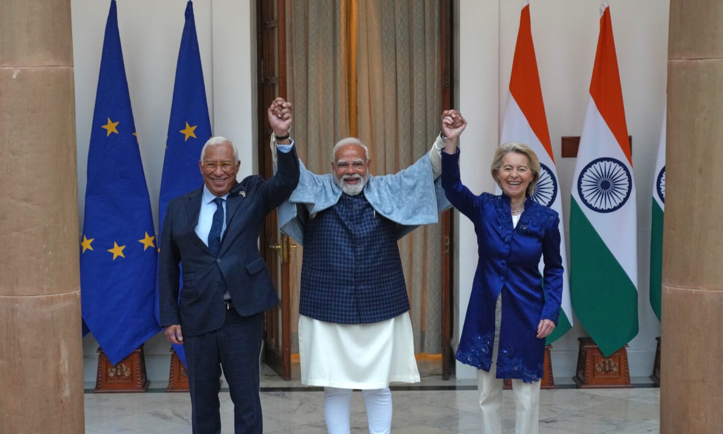 http://India–EU%20Free%20Trade%20Agreement%20FTA%202026