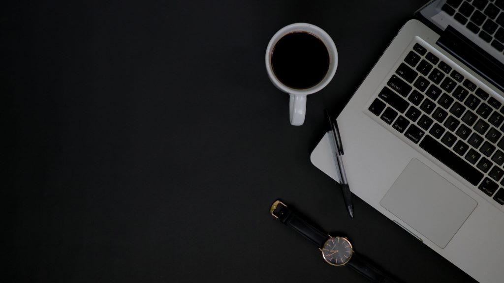 http://Compliance%20calendar%20for%202026%20with%20Compliance%20checklist